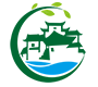 開(kāi)元體育·(中國)官方網(wǎng)站