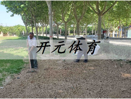 揚中綠化和市容局副局長