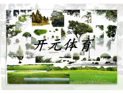 武岡綠化公司袁美華