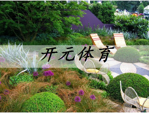 石龍旅游區綠化工程監理