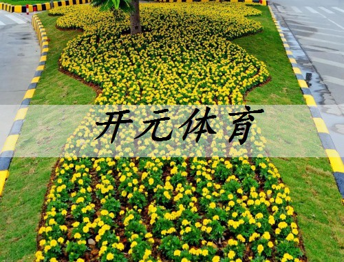 濮陽綠化公司招聘信息網