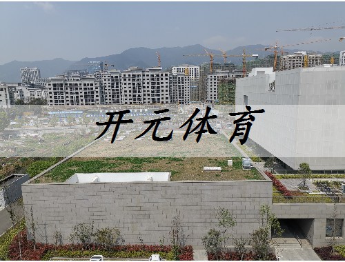 唐山市政園林綠化服務中心