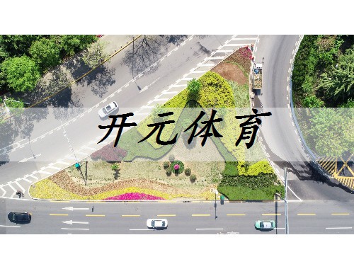 湘潭綠化公司招聘信息網