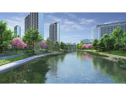沅江園林綠化有限公司工資