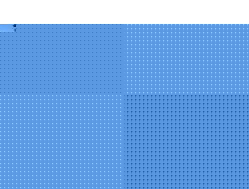 樺甸園林綠化有限公司徐航