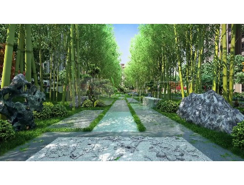 什邡錦正園林綠化有限公司